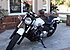 2016 Yamaha V Star 650 for sale 200520949